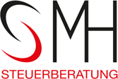 MH Steuerberatungsgesellschaft mbH